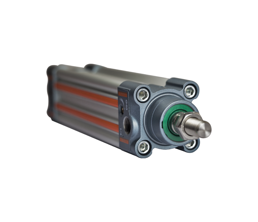saratimages/product_news_image_198.png
